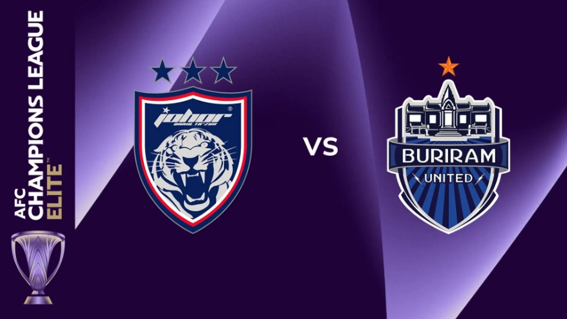 JDT buriram