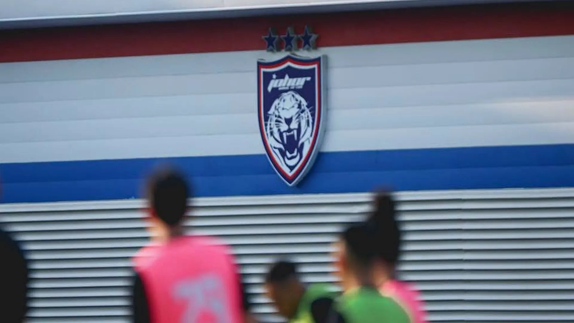 JDT