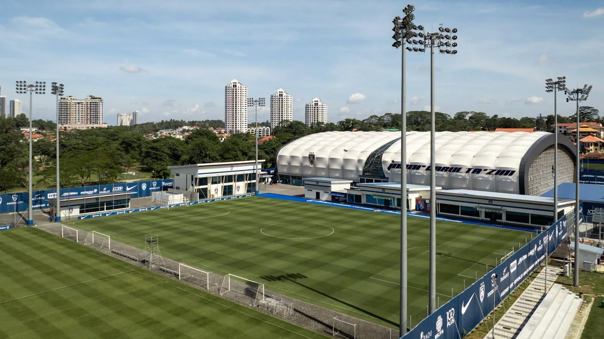 JDT