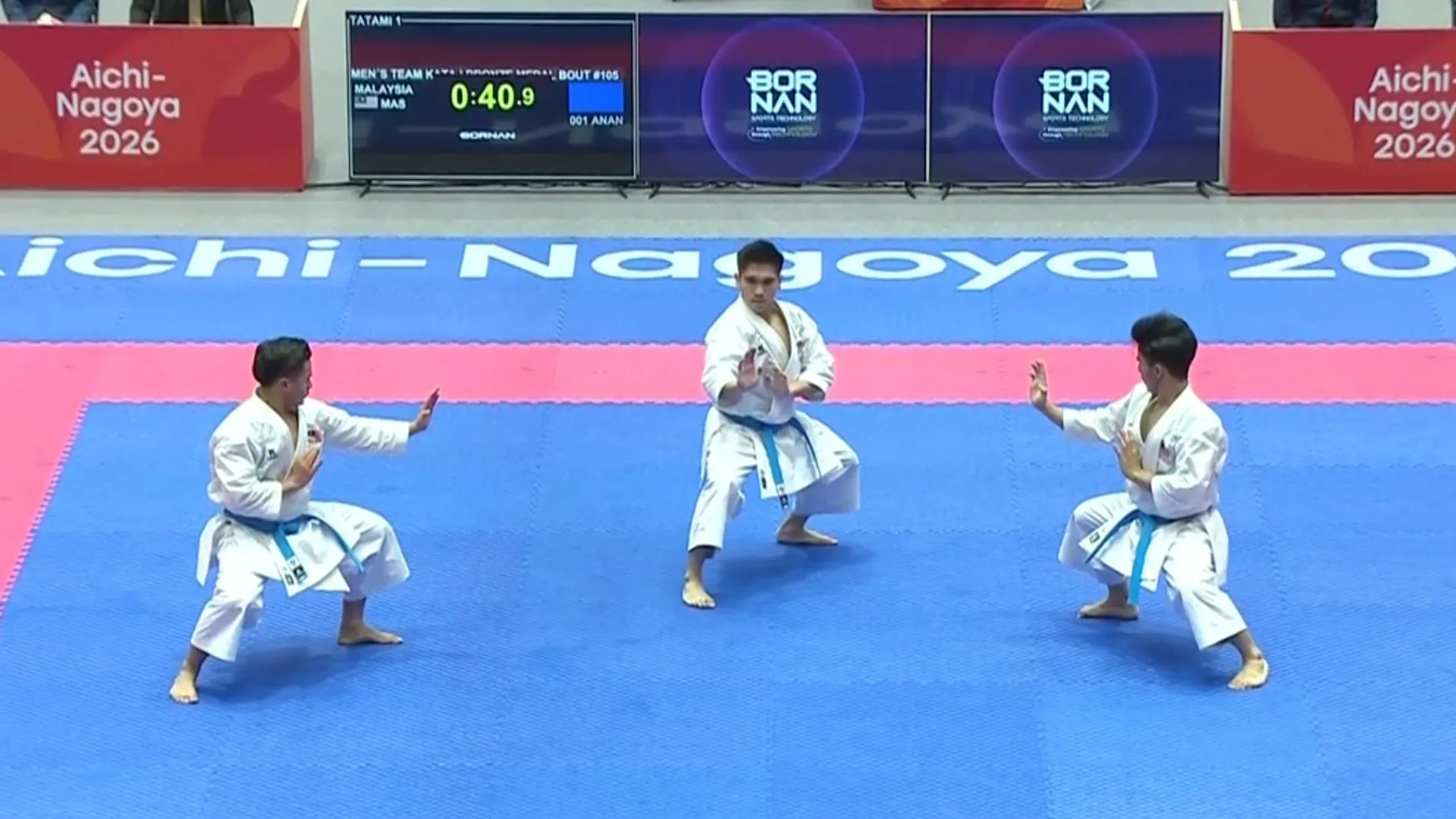 Kata