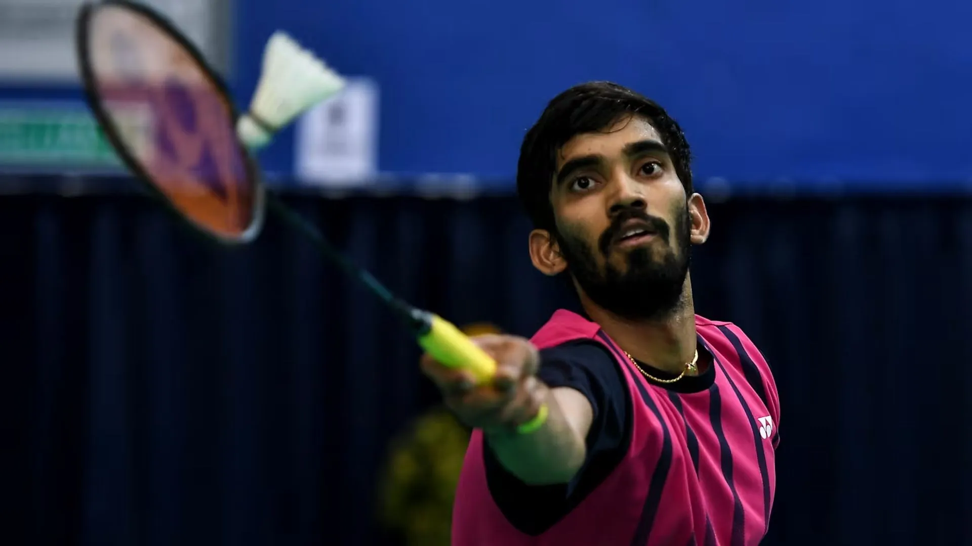 Kidambi