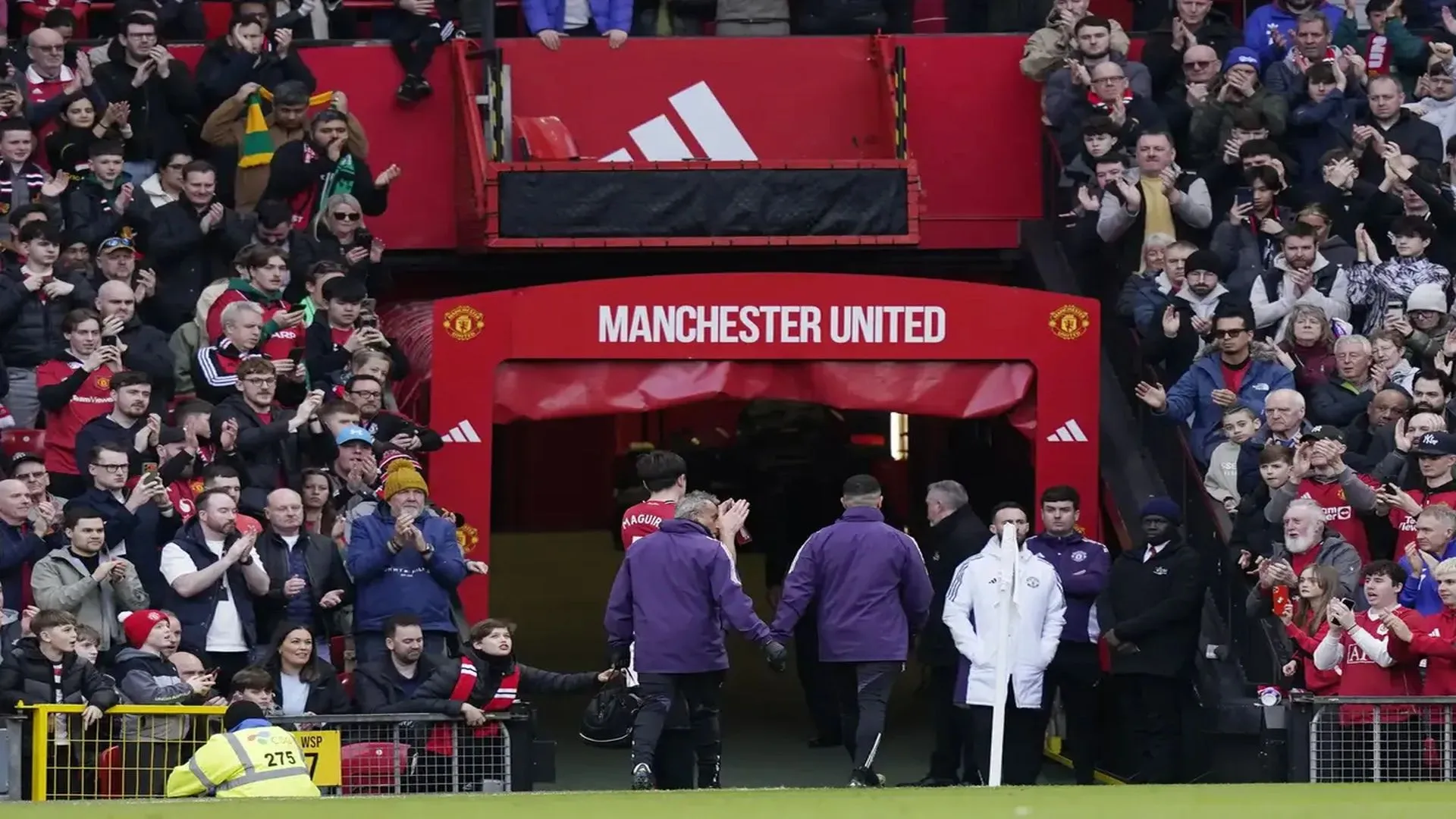 MU