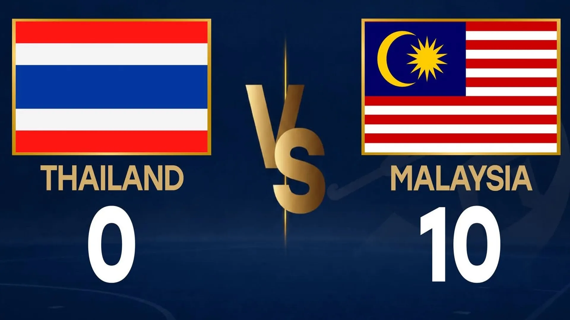 Mas