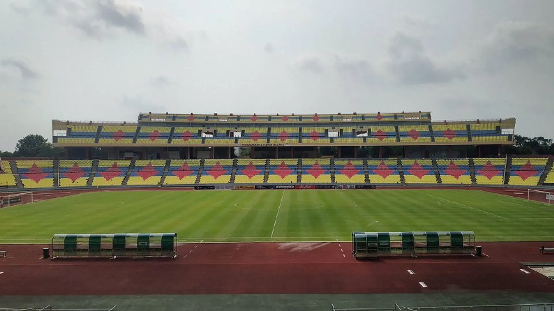 Melaka