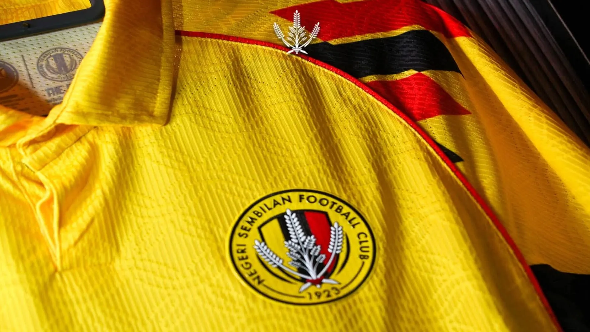 NSFC