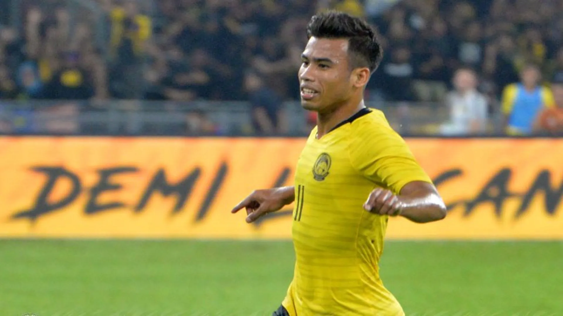 Safawi