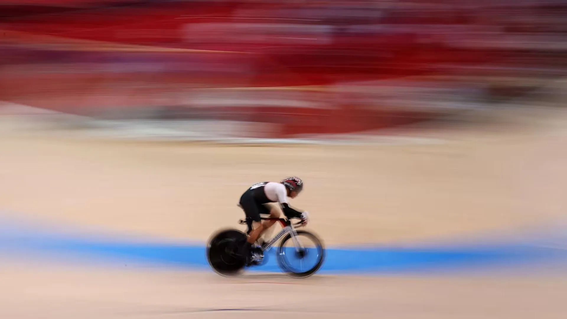 UCI