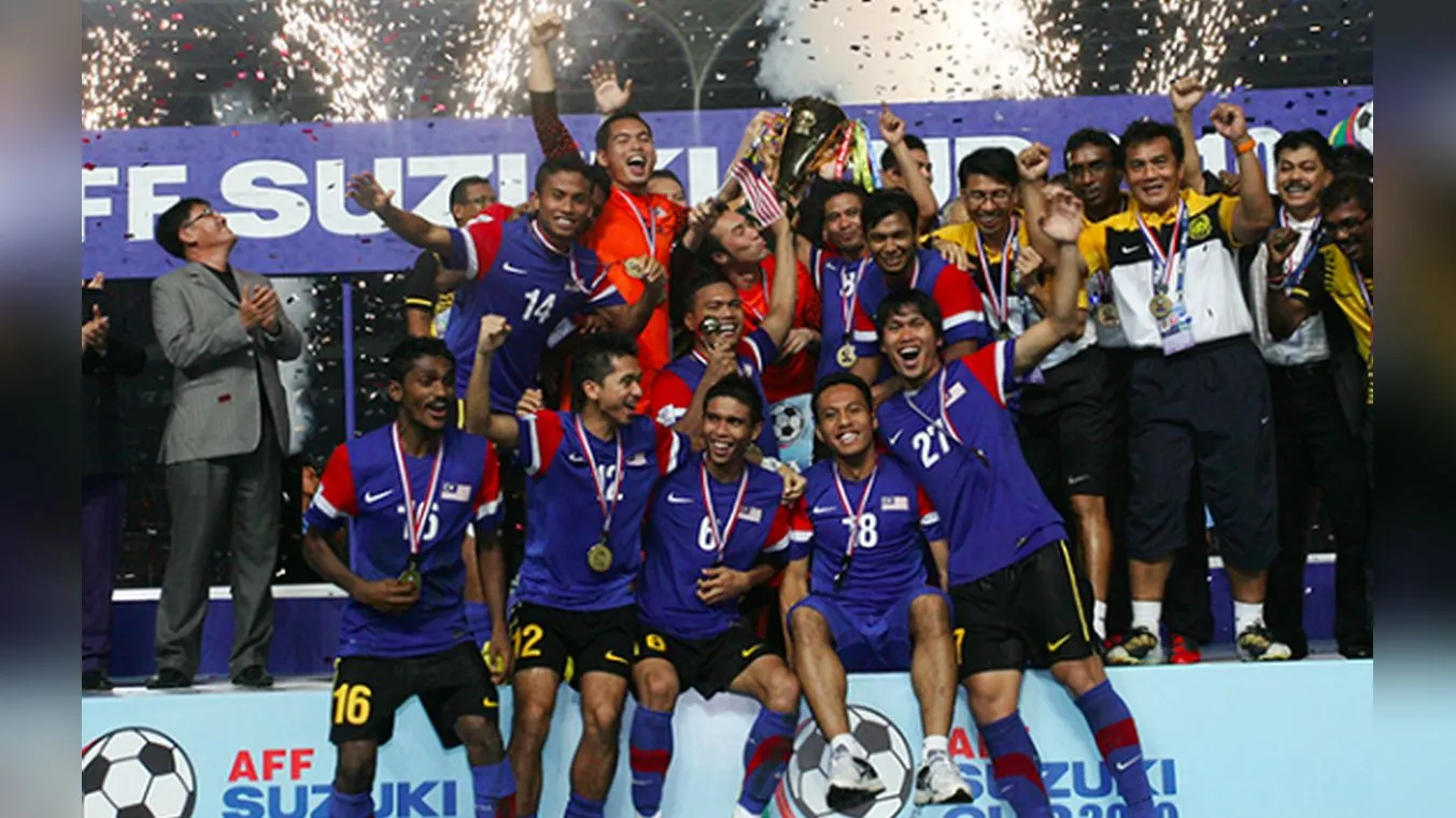 aff 2010.