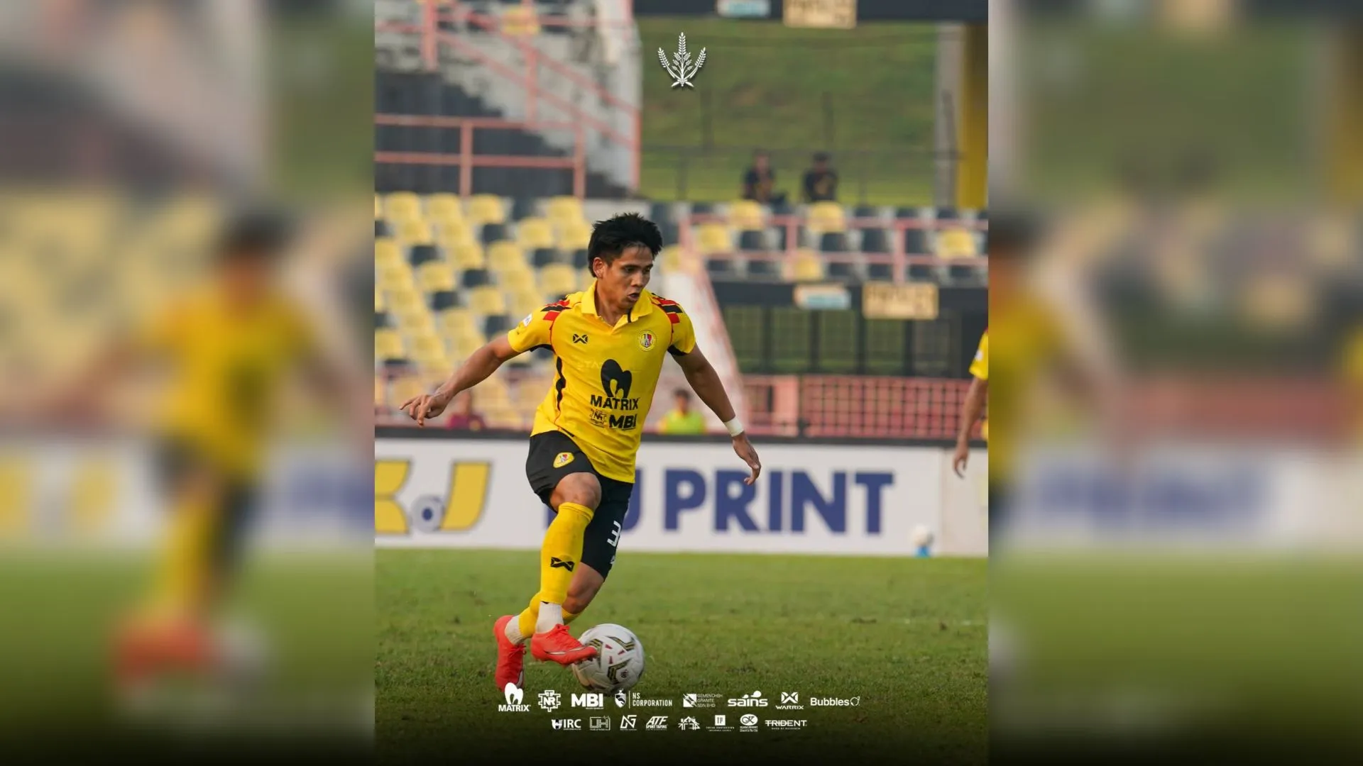 Akhyar puji semangat juang Negeri Sembilan
