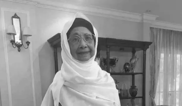 kjk