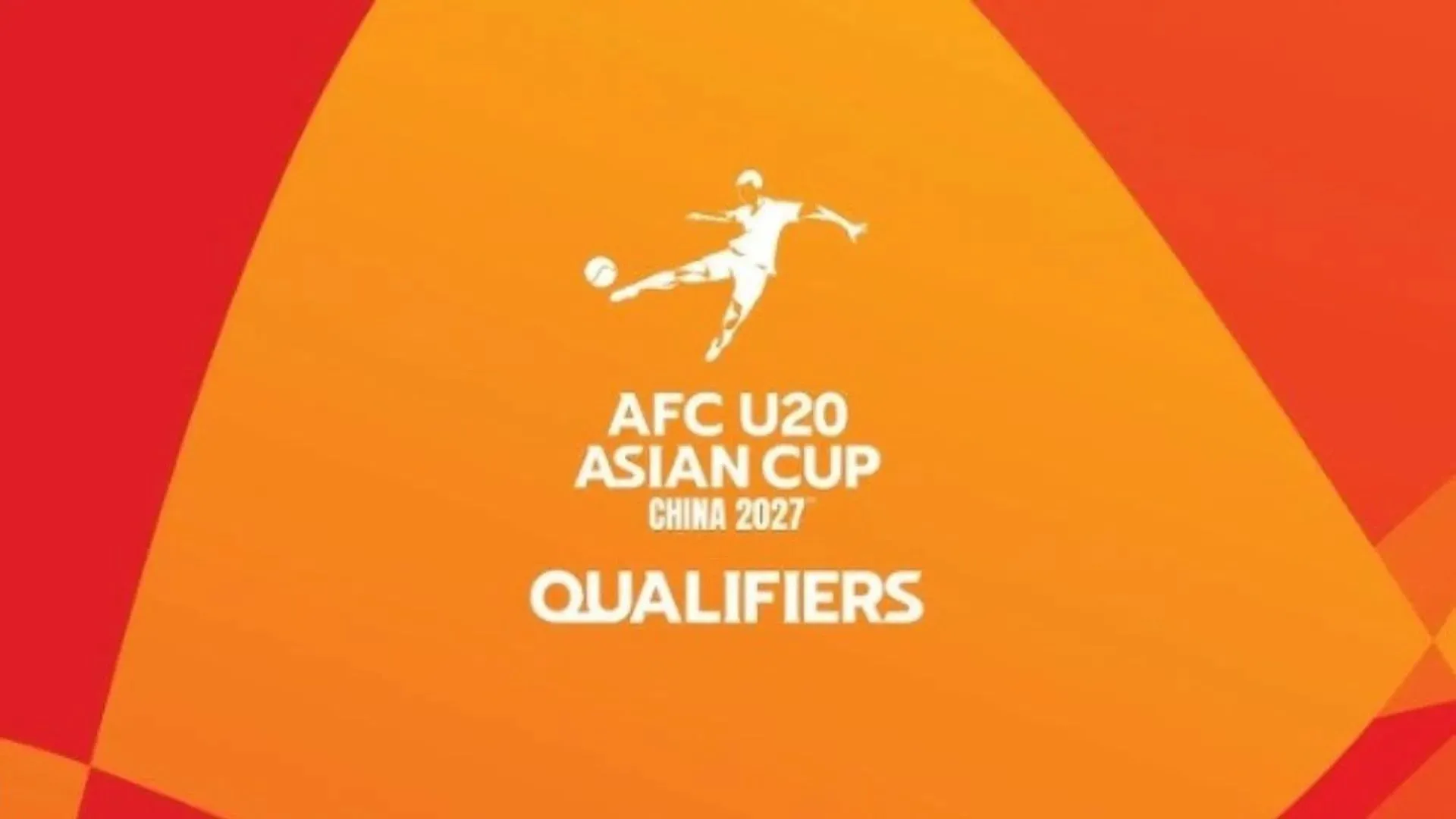 harimau muda vs laos