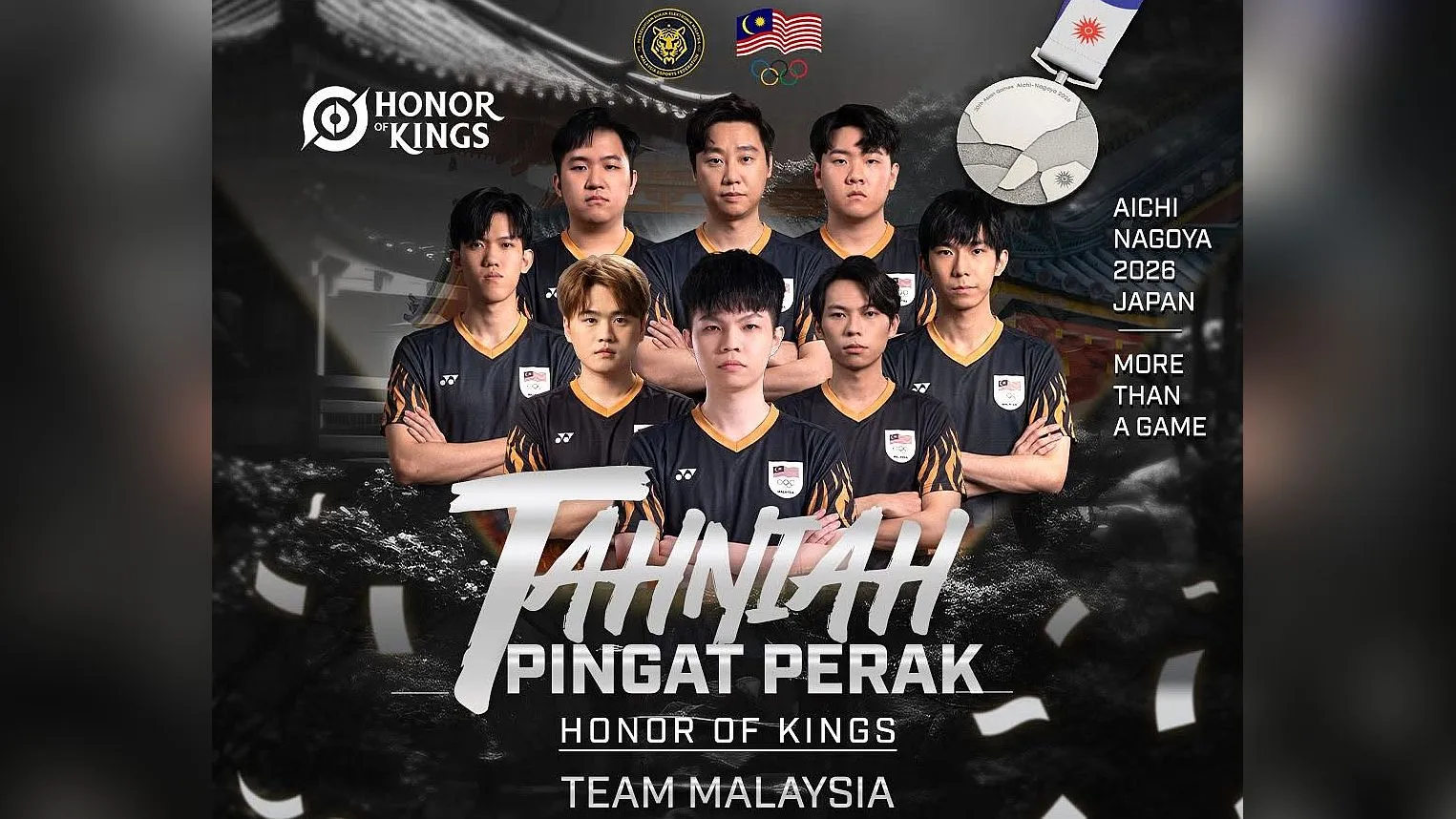 hok