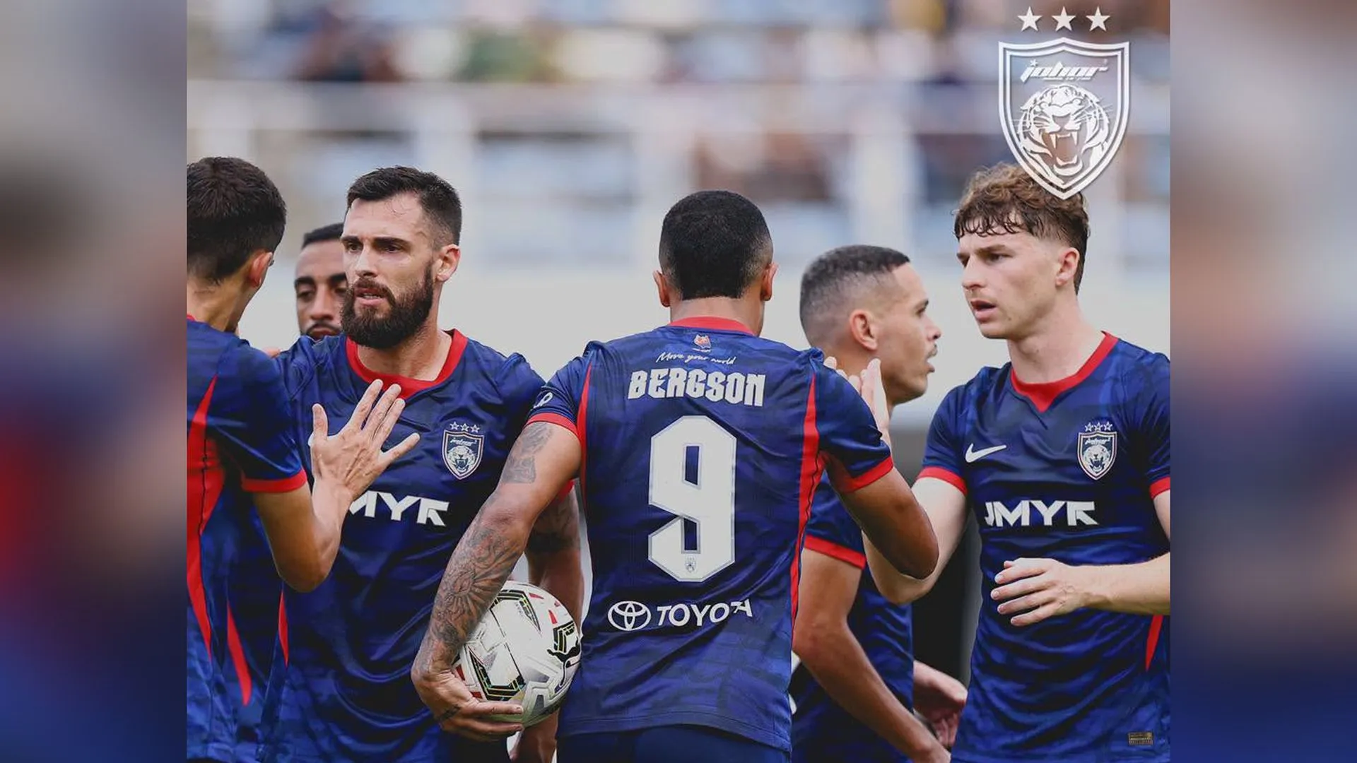 jdt