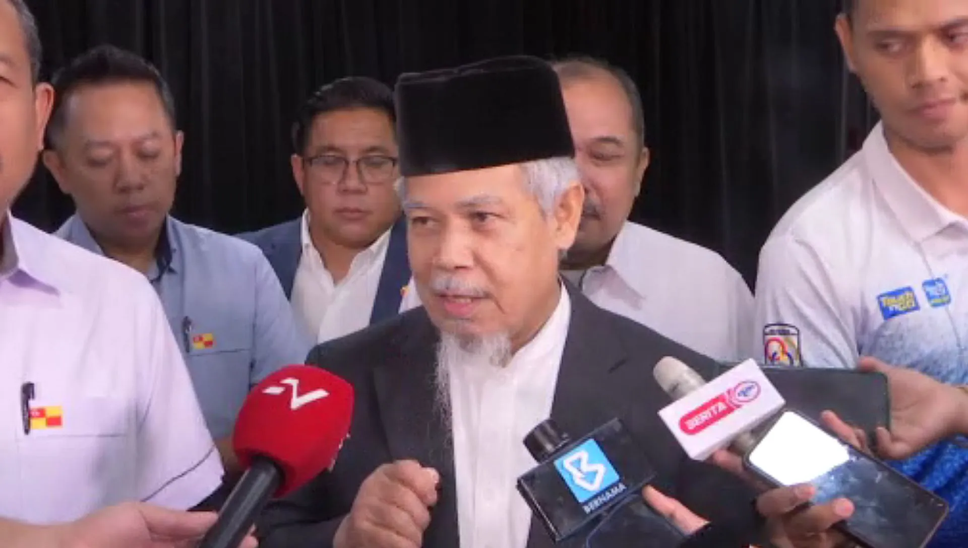 RM500,000 untuk Piala Jubli Perak Sultan Selangor, 48 sekolah rebut trofi istimewa