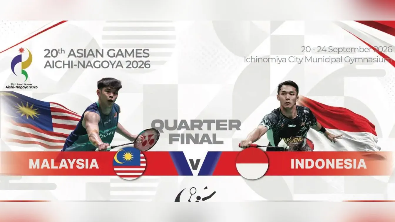 mas vs Ina