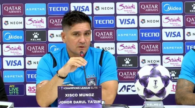 munoz