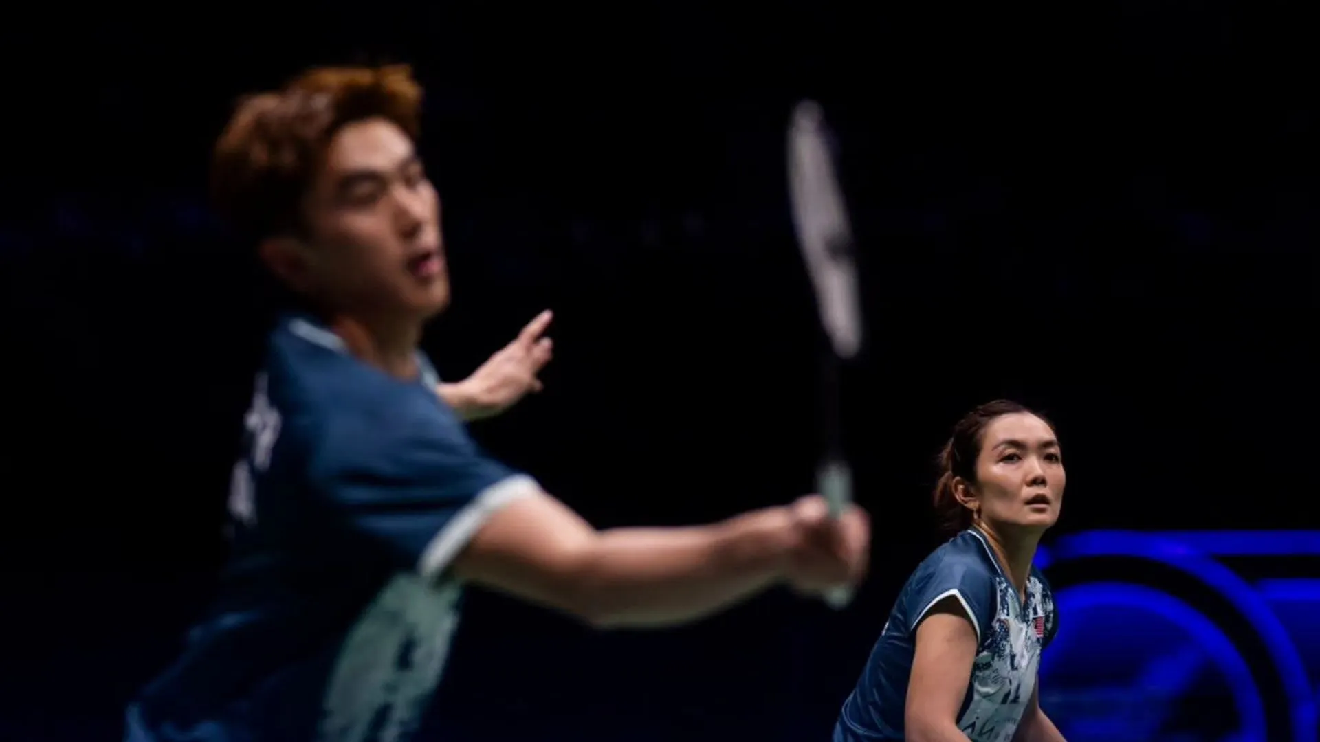 pang ron pei jing