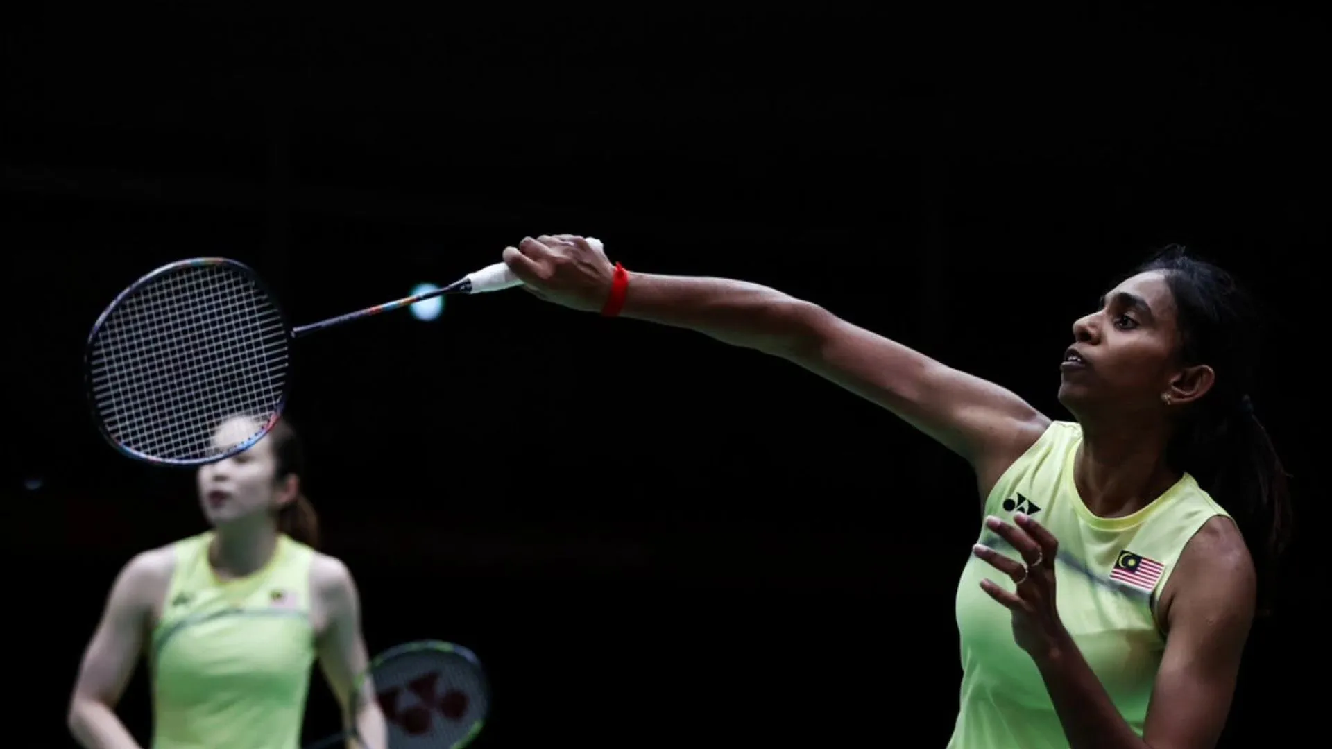 pearly thinaah asian games