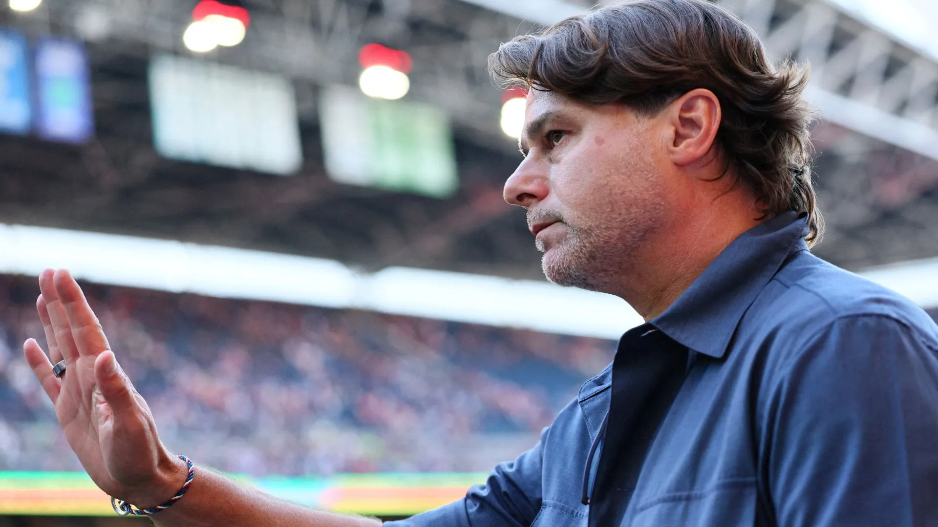 pochettino