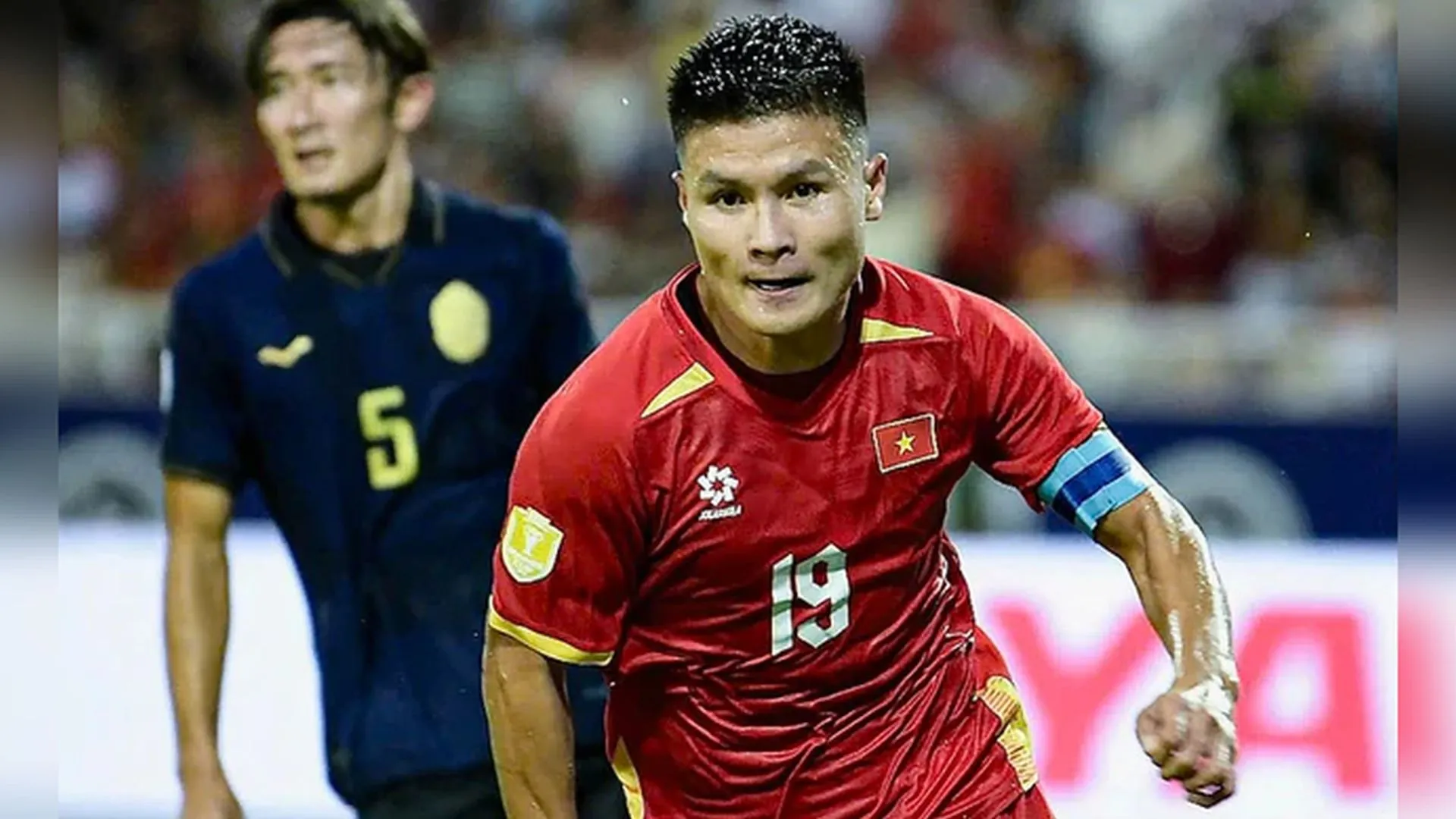 quang hai