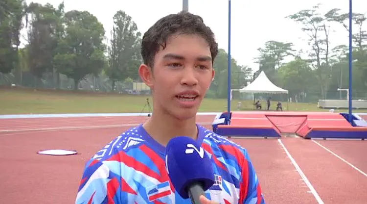 sabah mssm