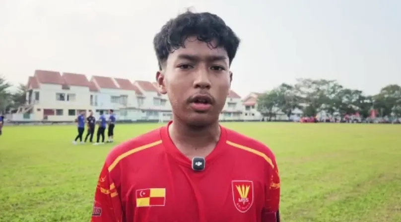 ss
