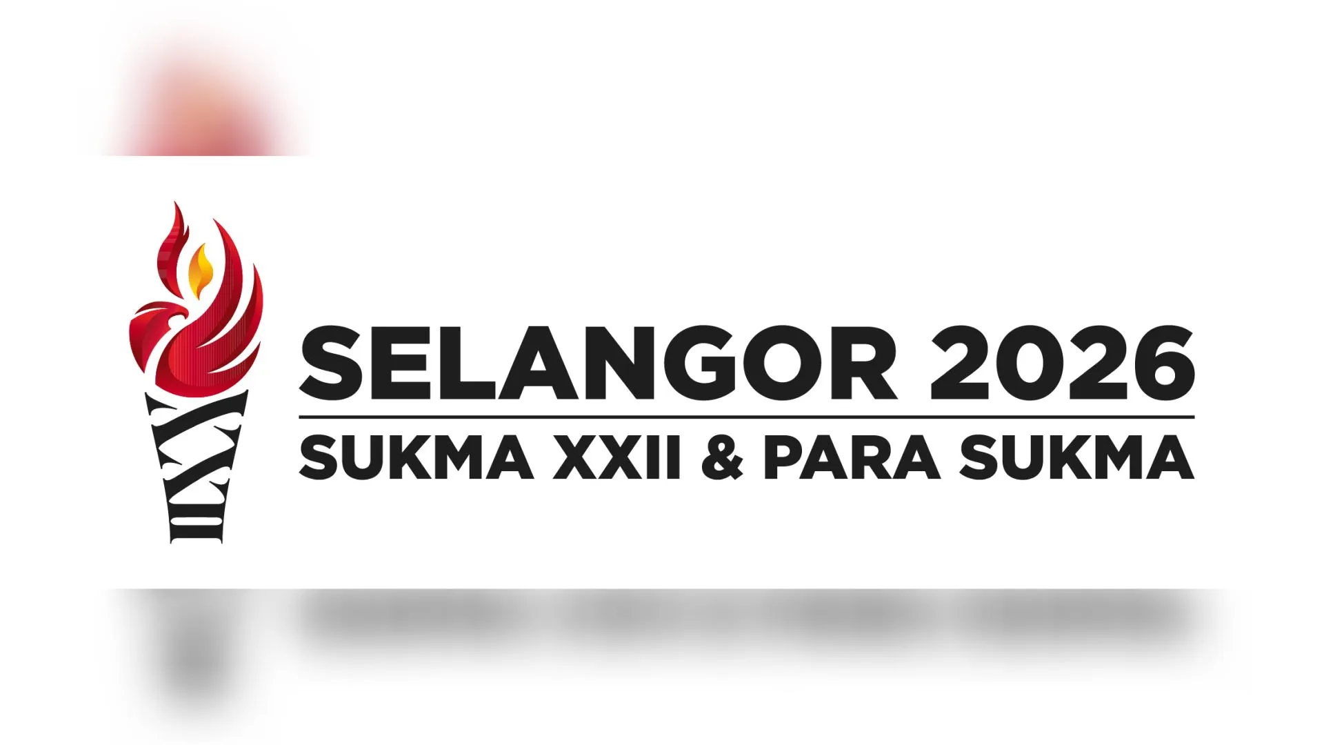 93 emas, Selangor cipta sejarah juara berganda SUKMA XXII & PARA SUKMA 2026