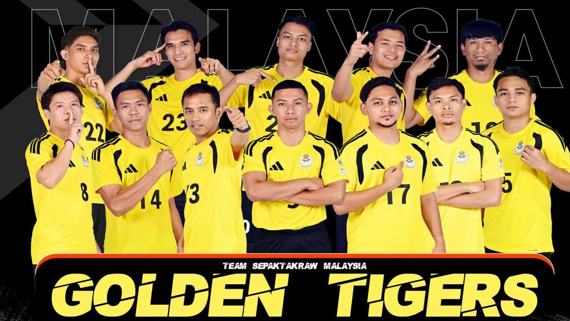 takraw