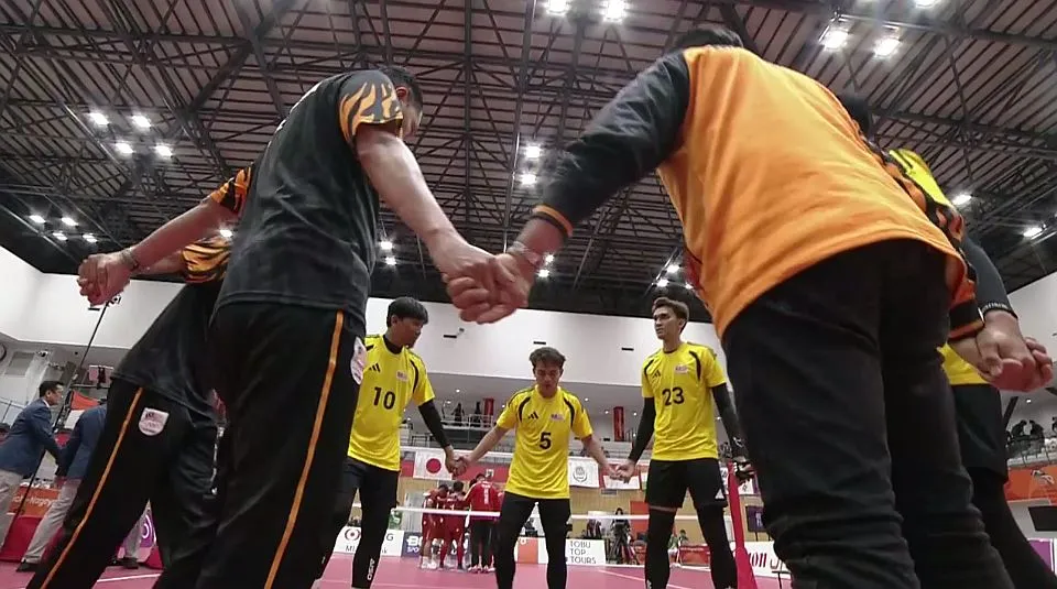 takraw