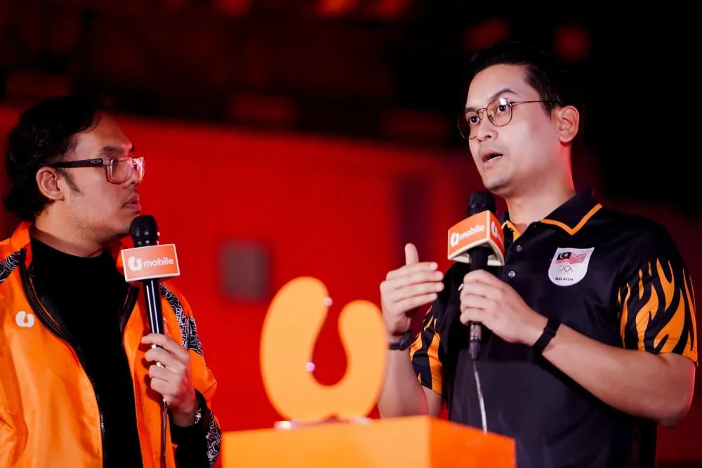 Pesiapan GP Bahraian capai 80 peratus -- Taufiq Johari