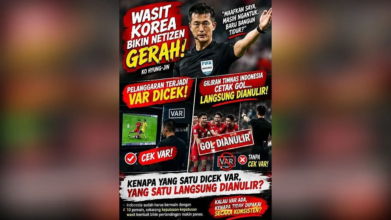 wasit