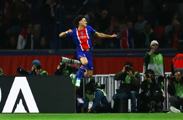 psg