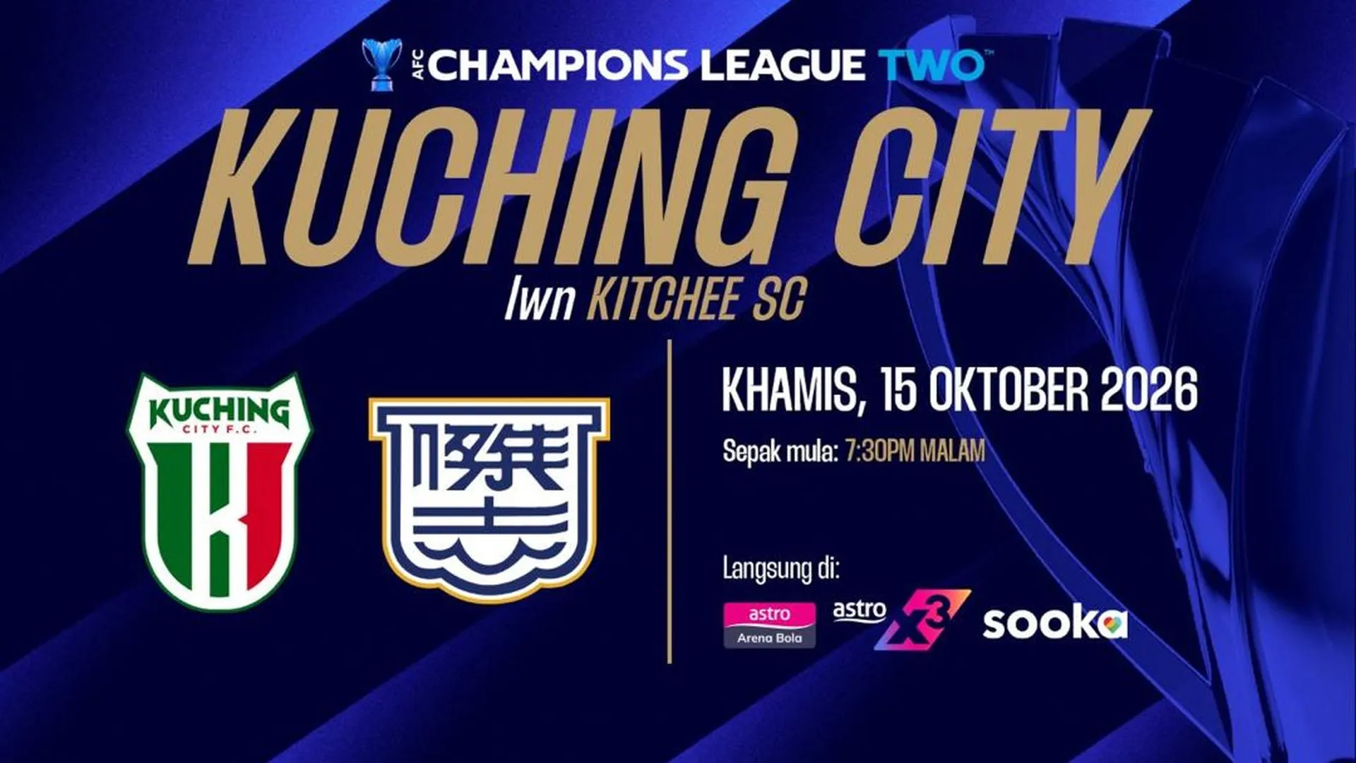 ACL2