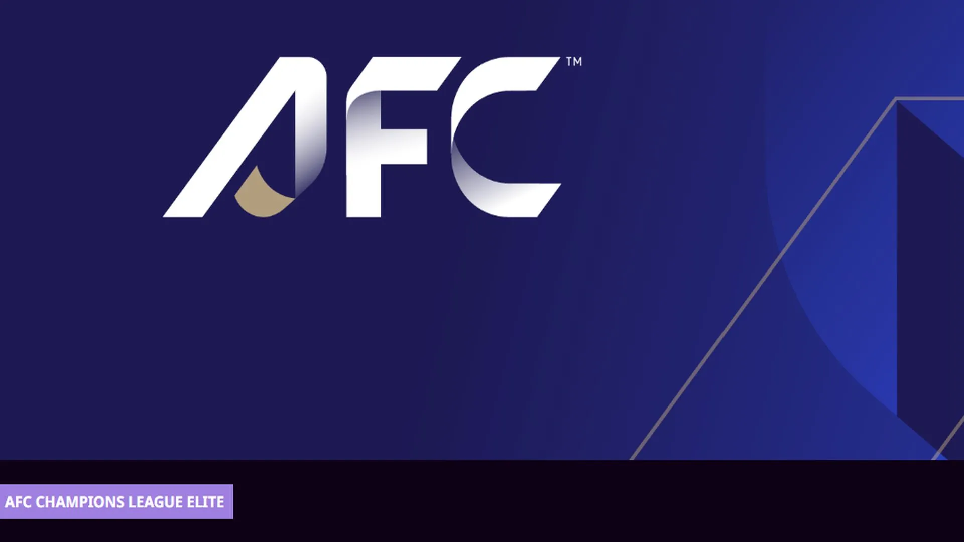 AFC