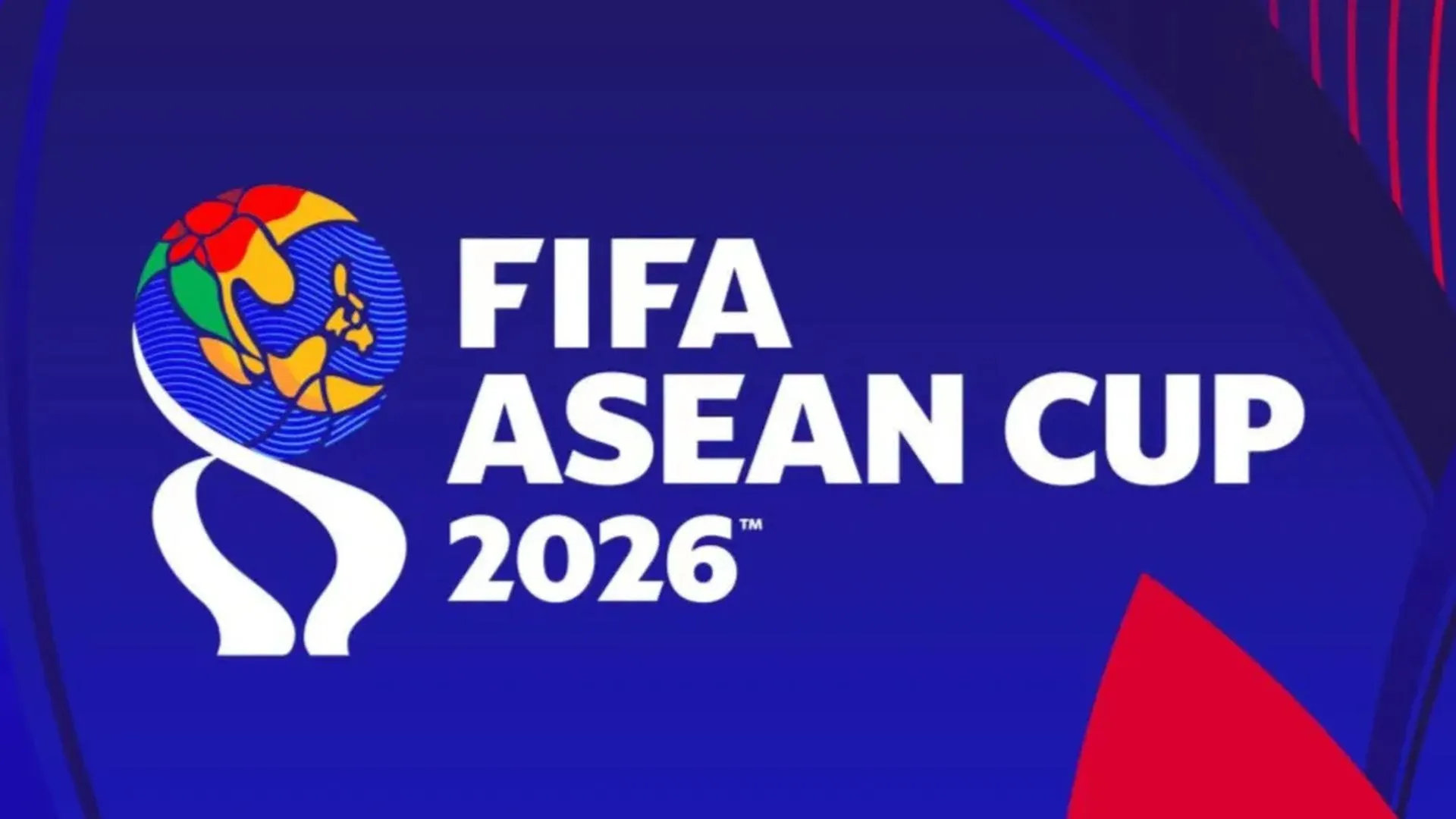 ASEAN