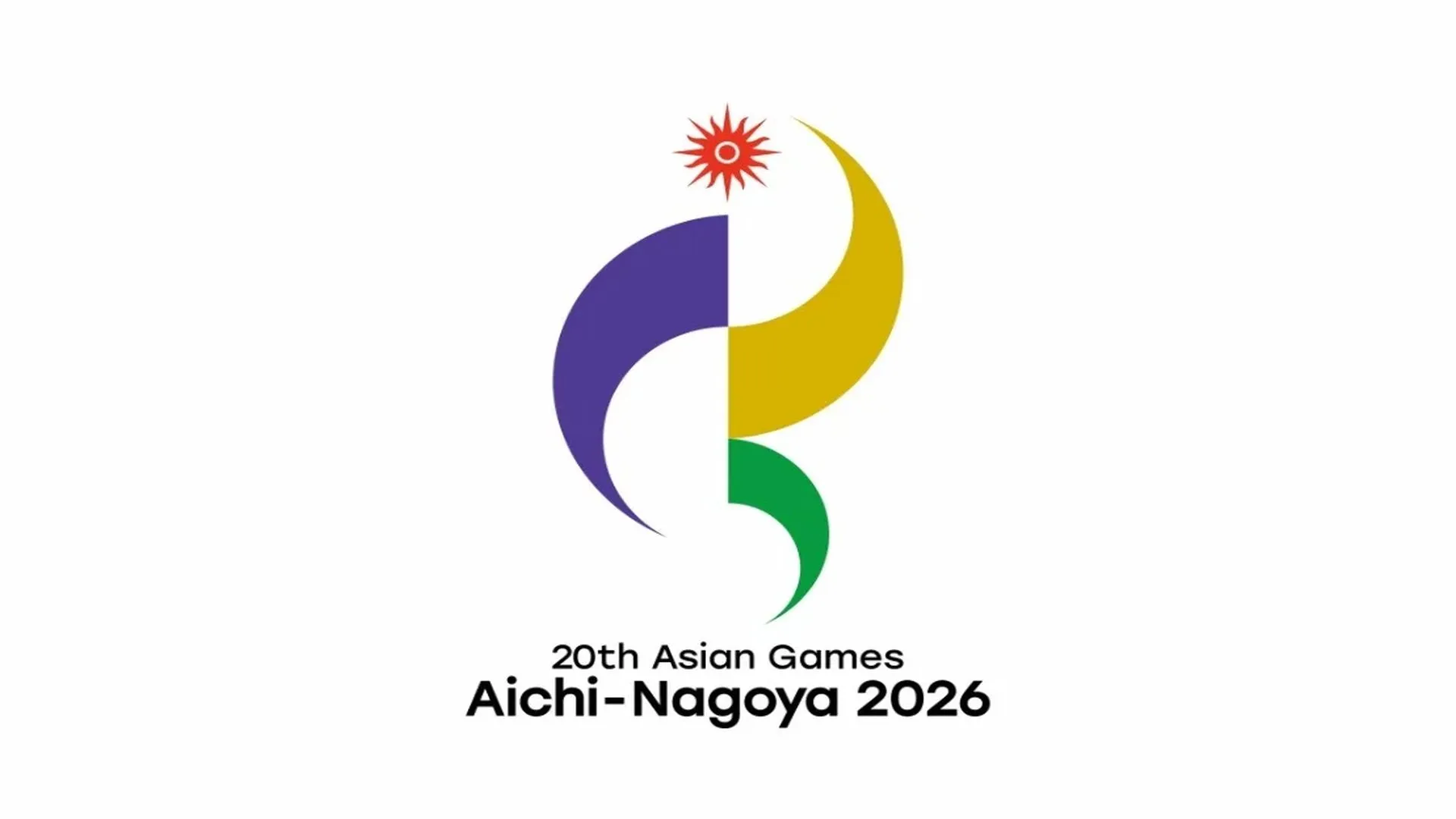 Asia