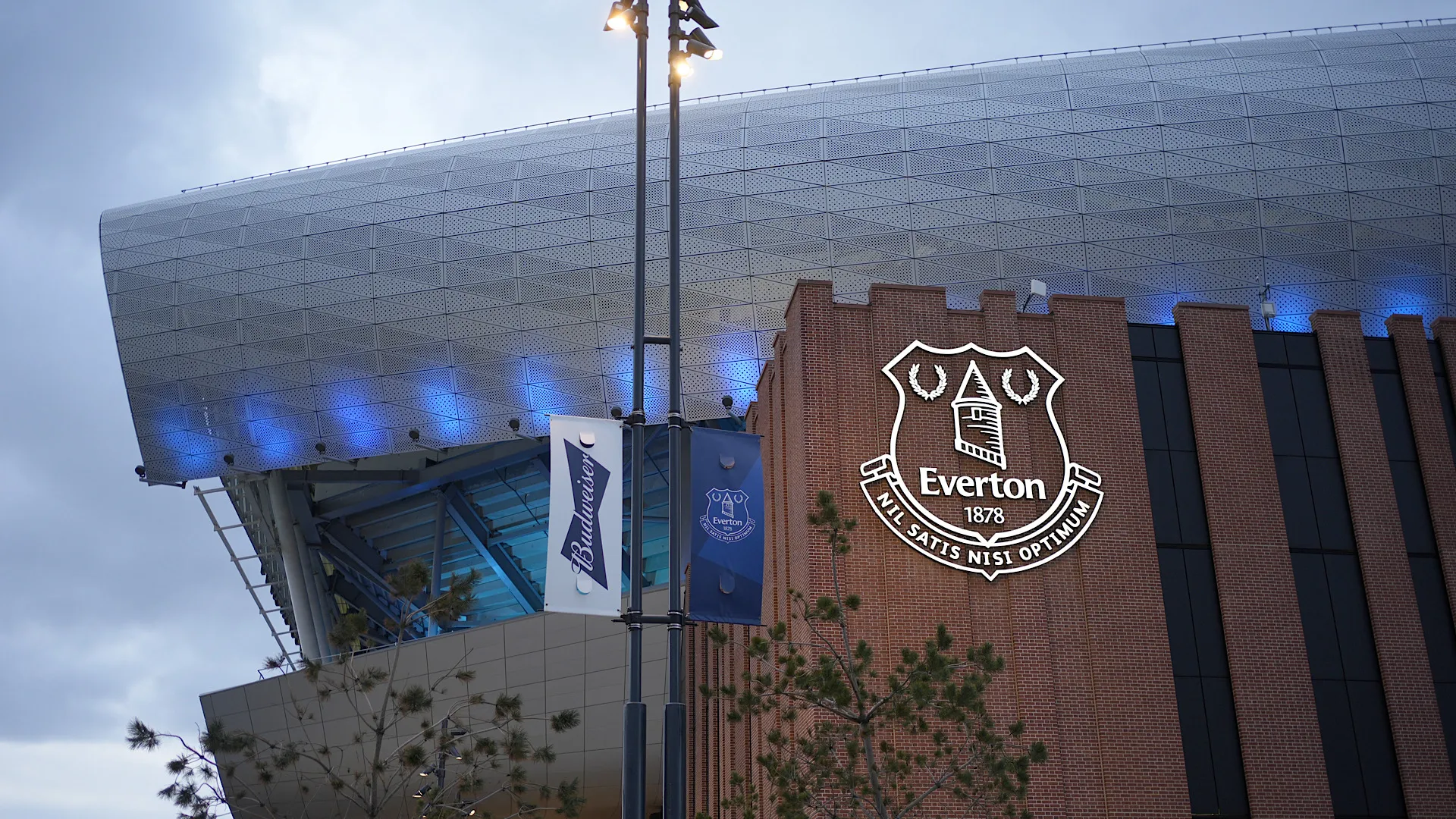 Everton