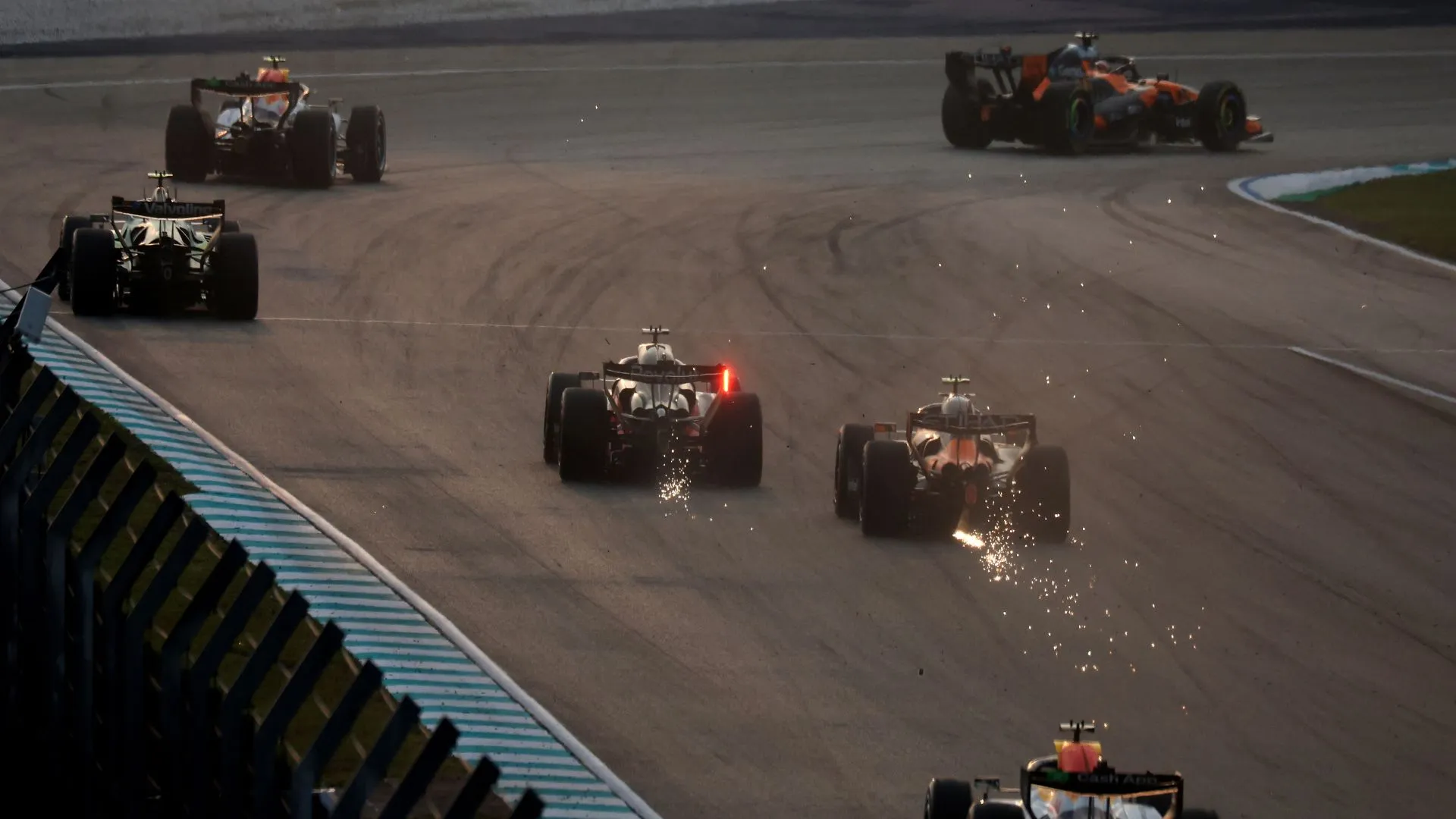 F1