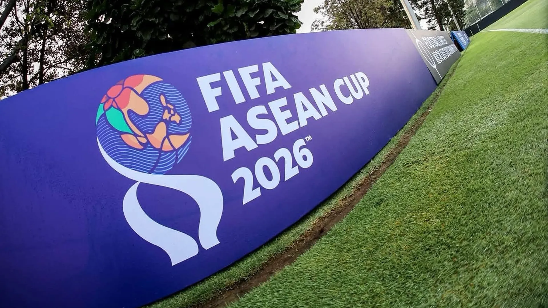 FIFA