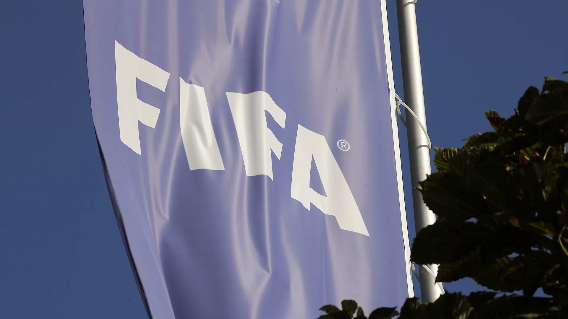 FIFA