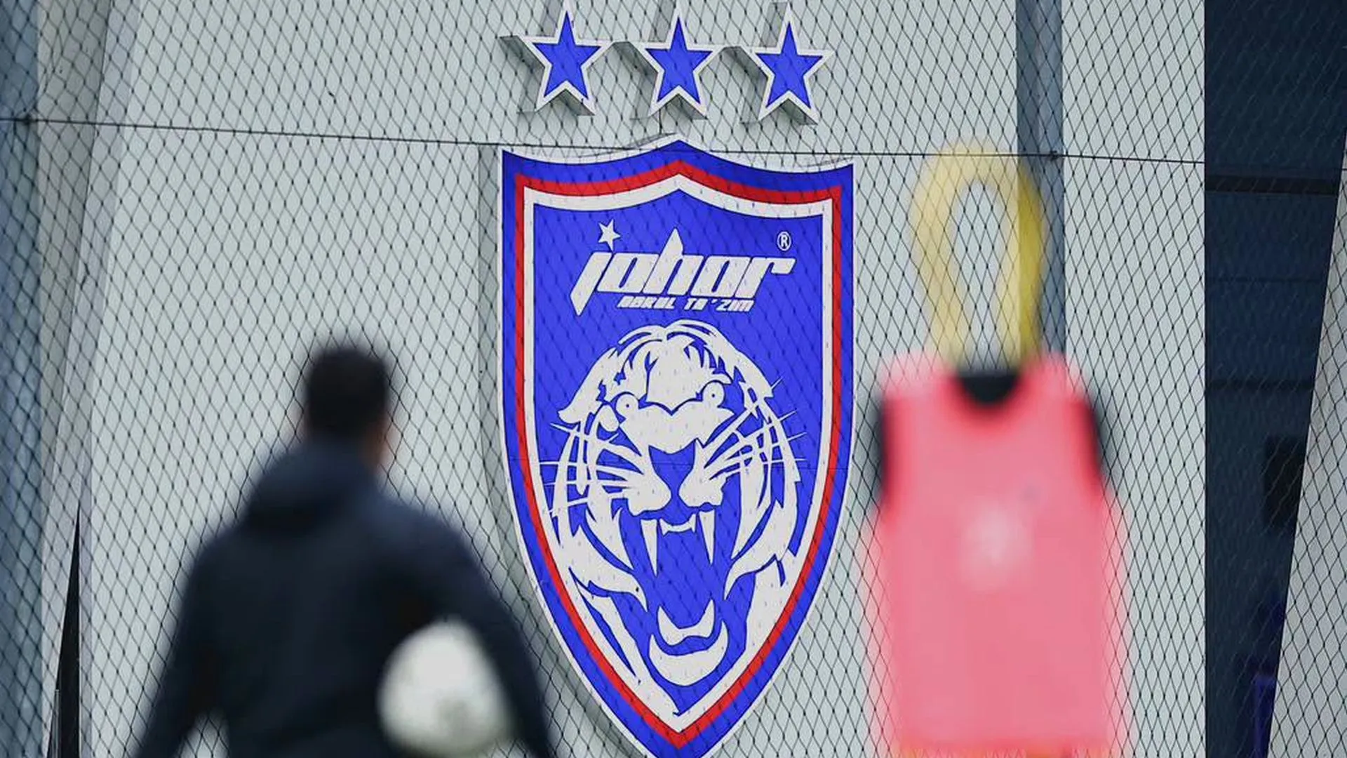 JDT