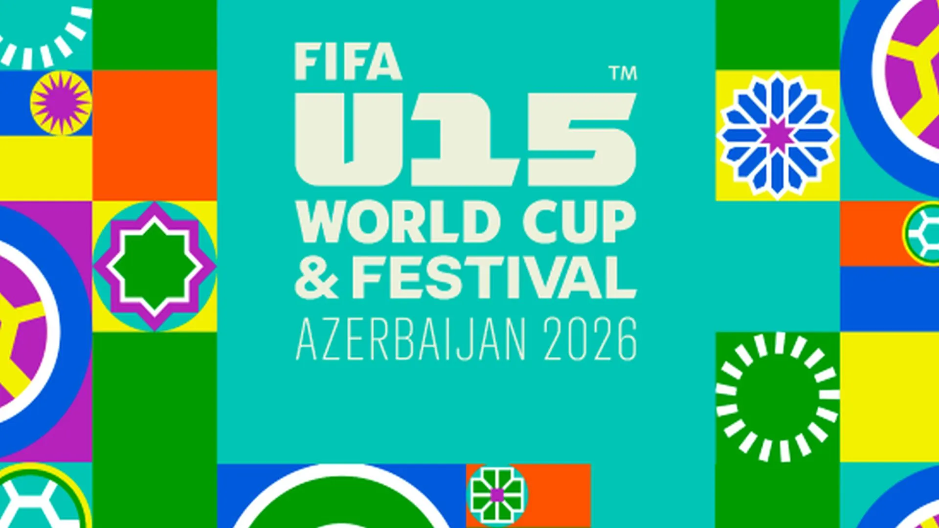 FIFA
