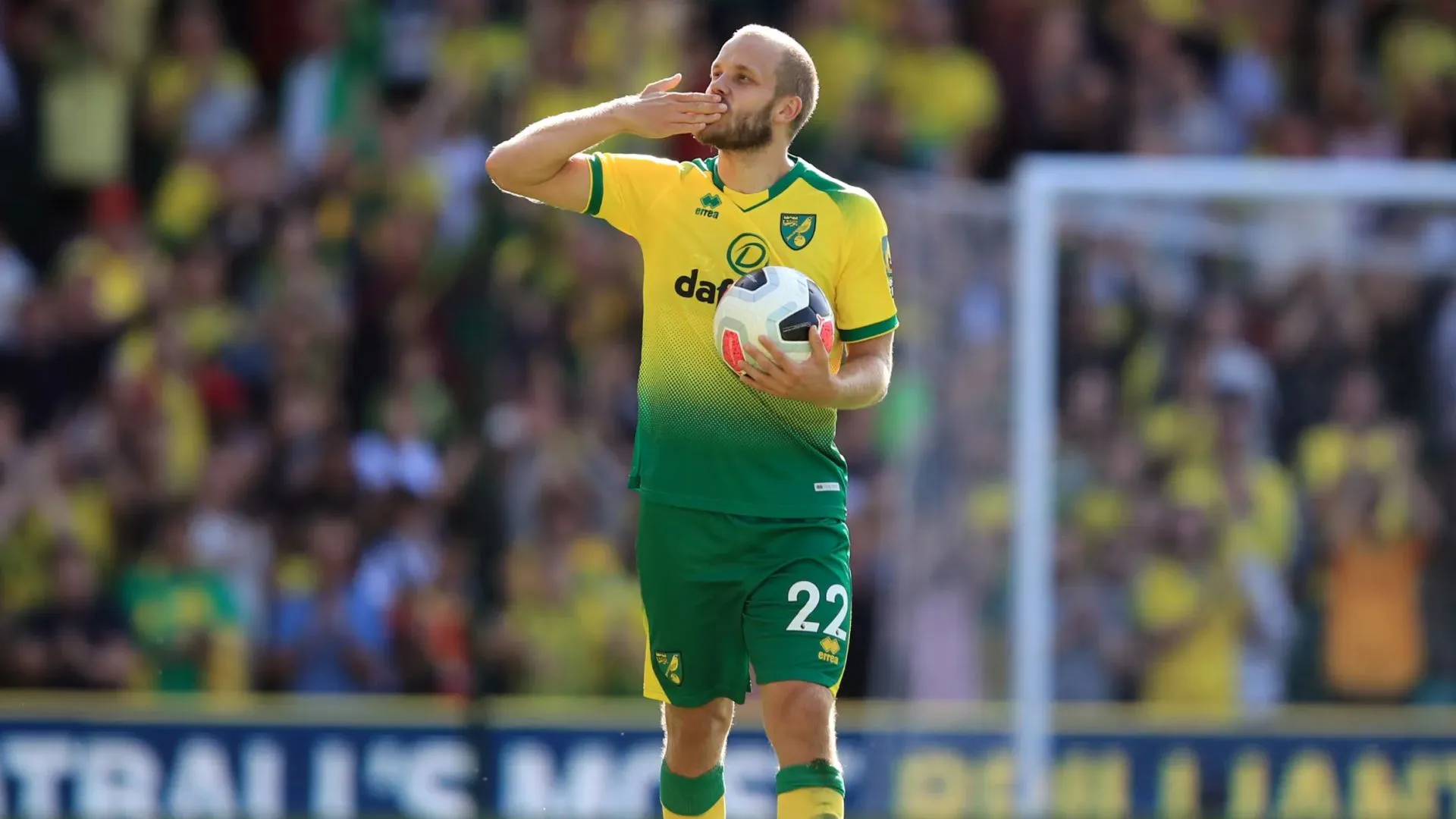 Pukki