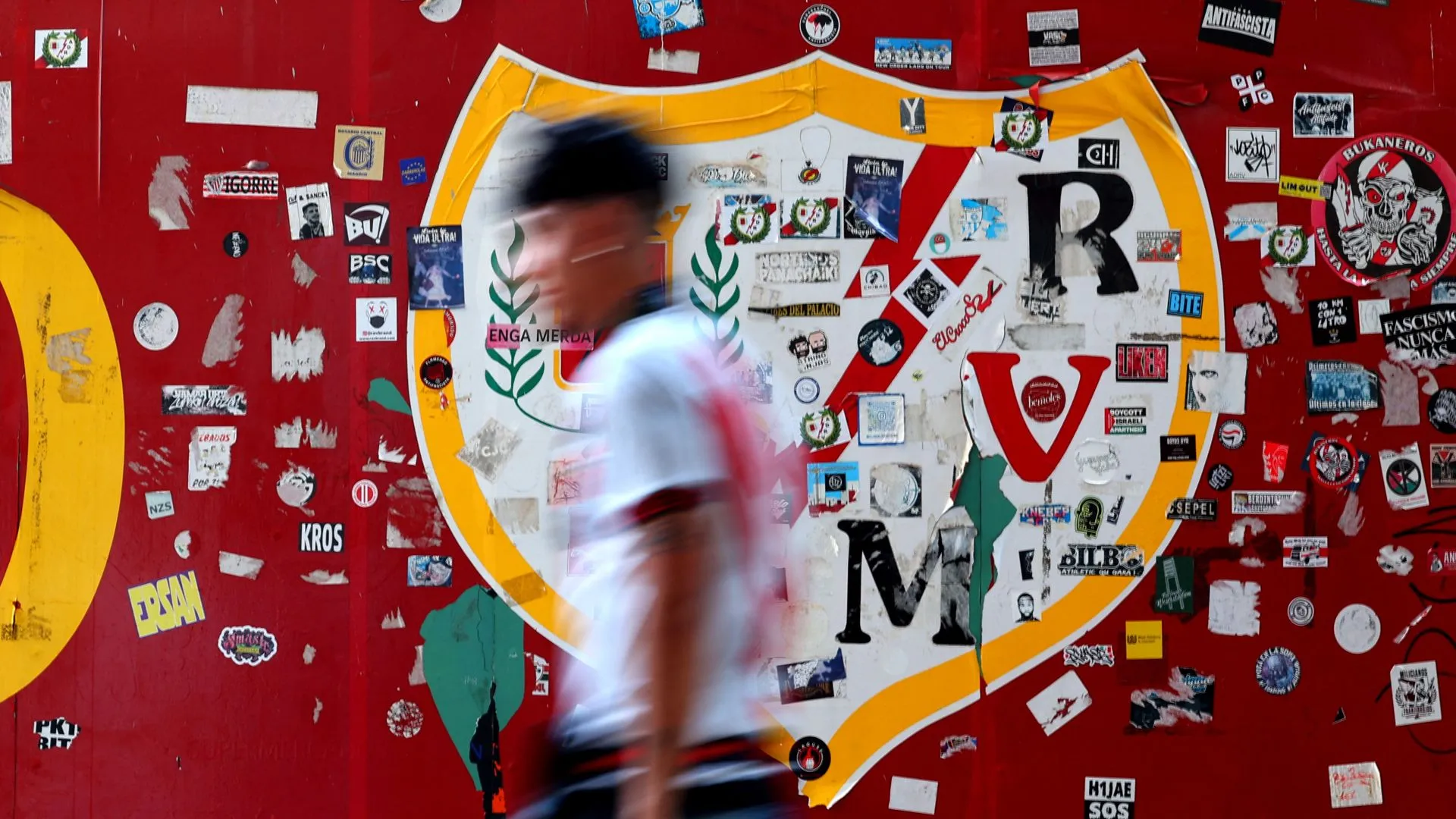 Rayo
