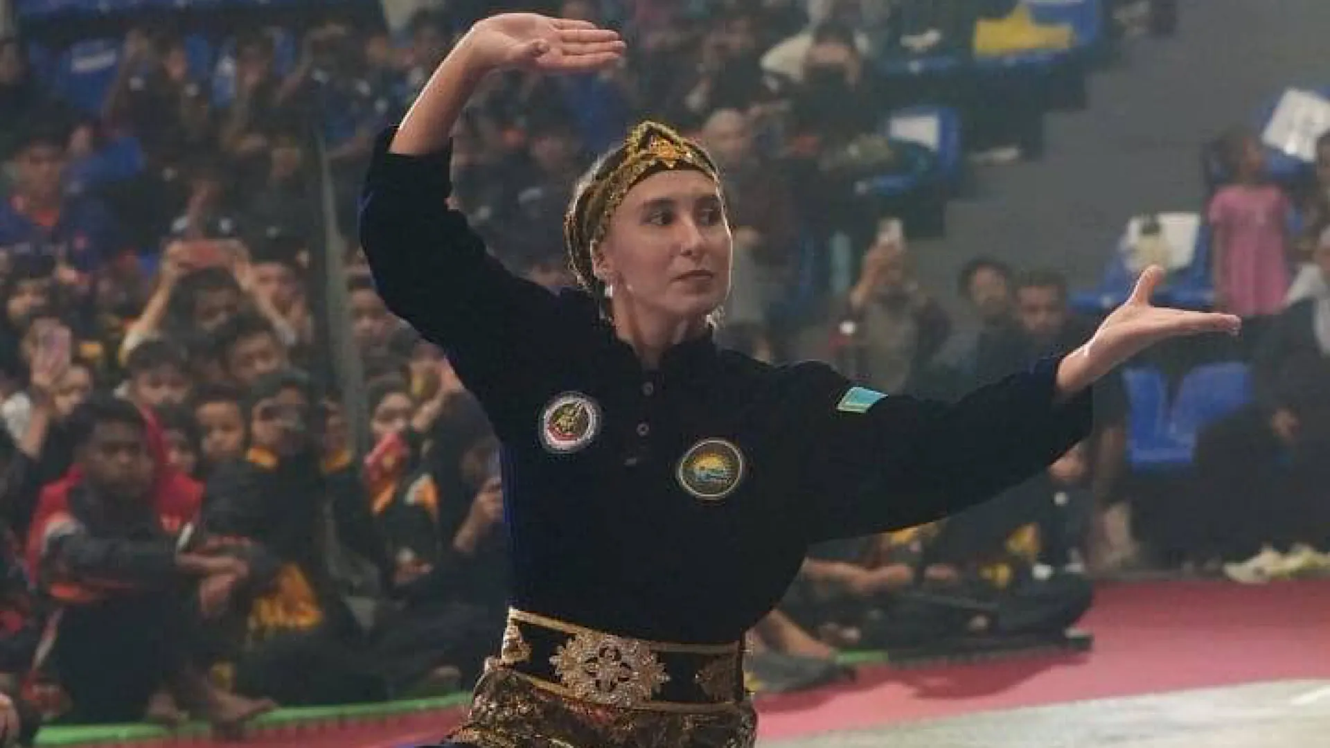 Silat