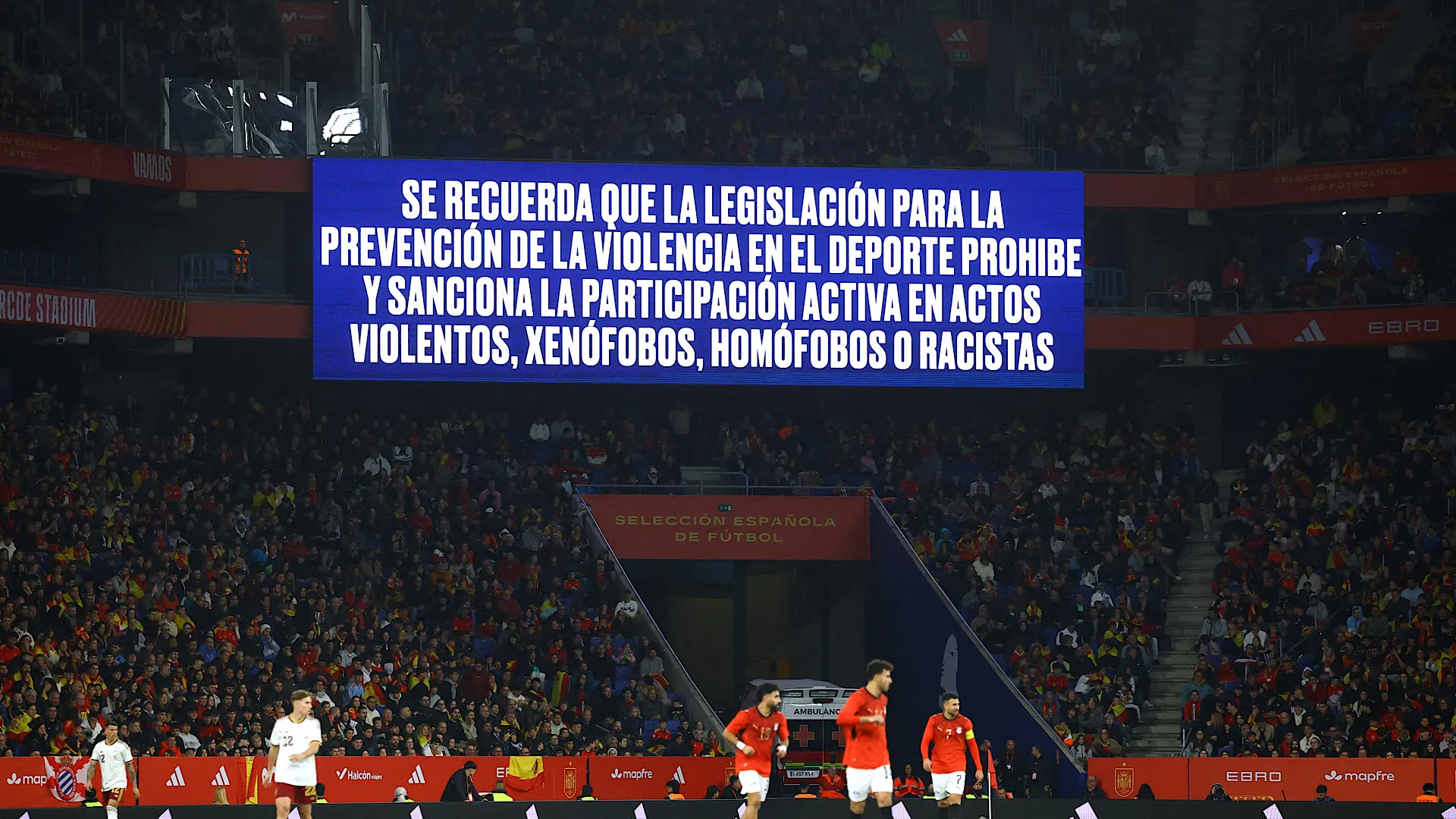 Spain