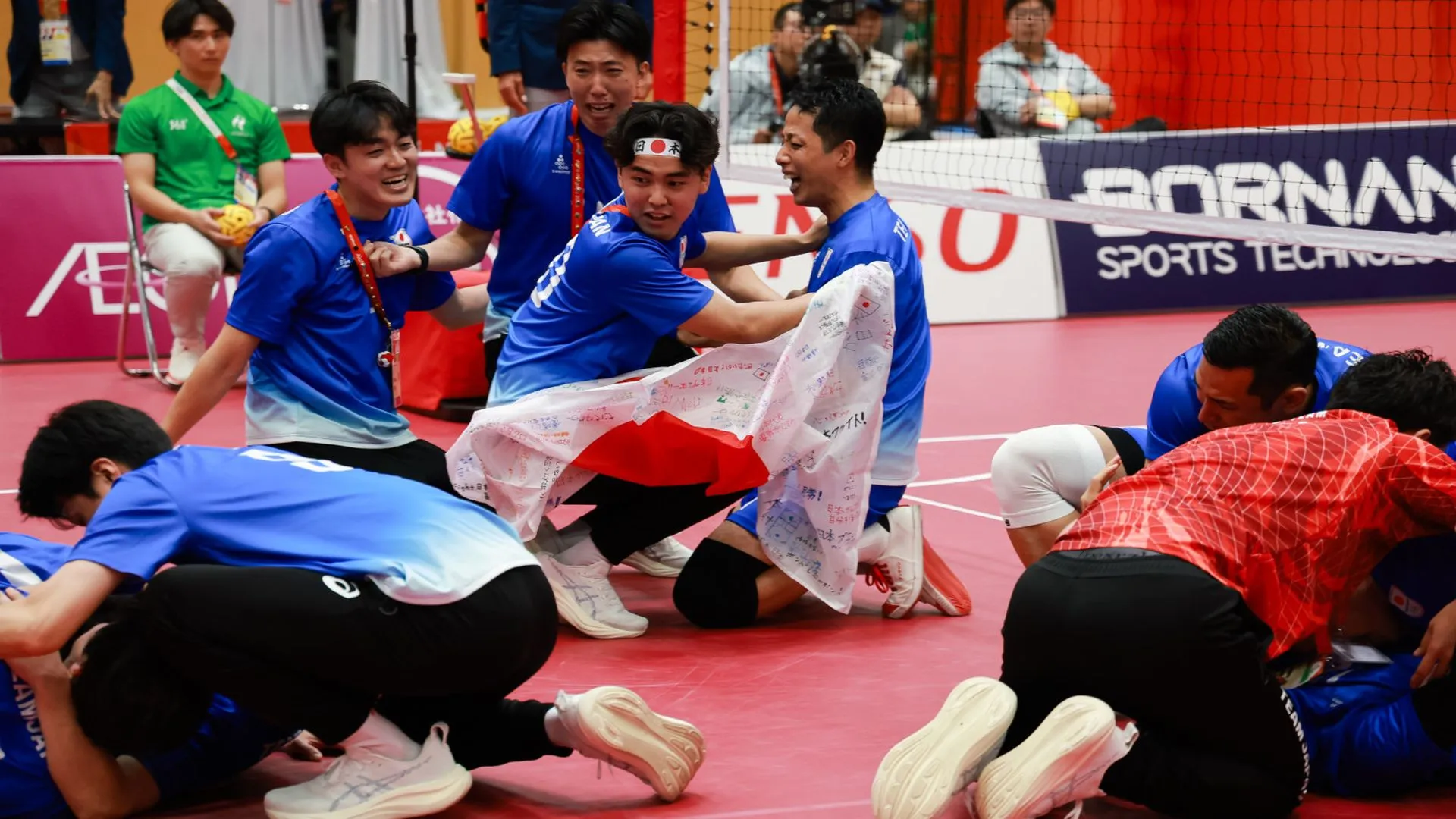 takraw