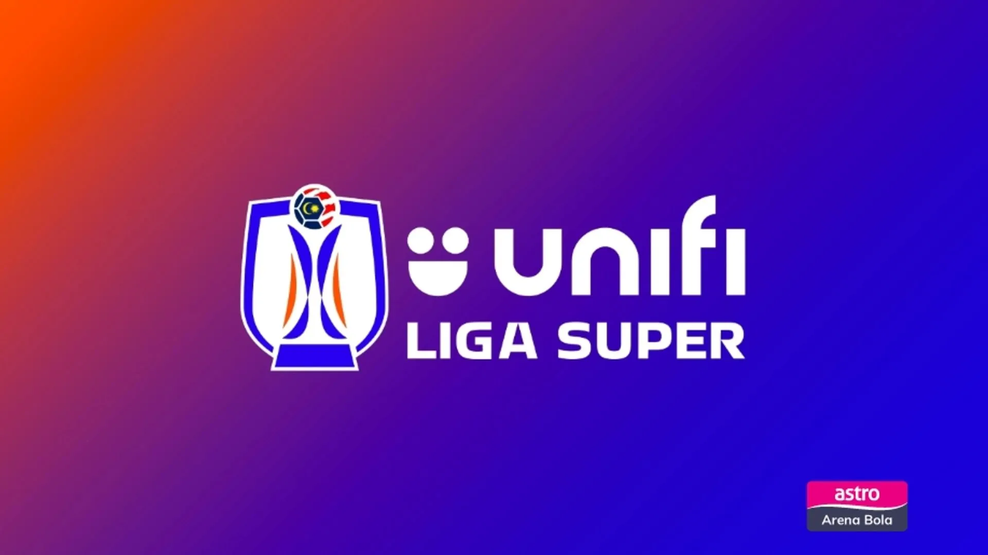 Liga Super
