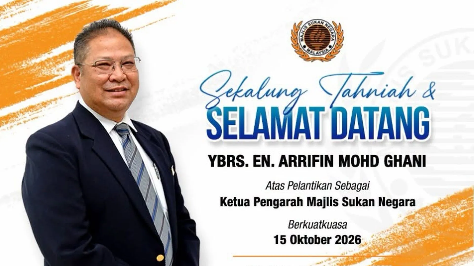 arrifin