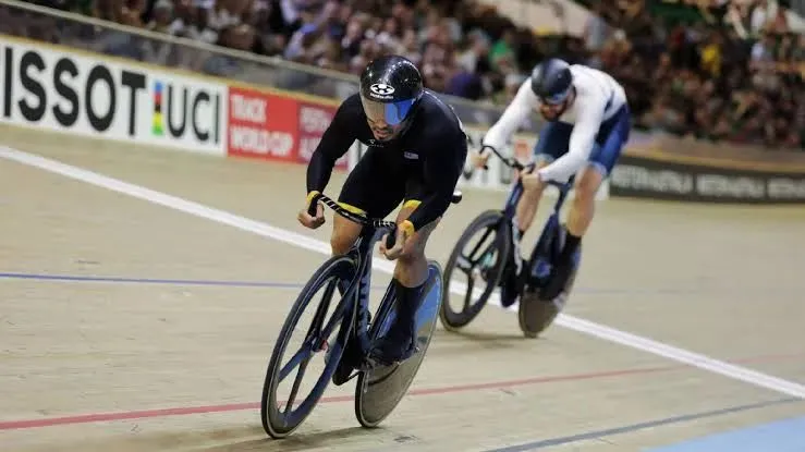 azizulhasni